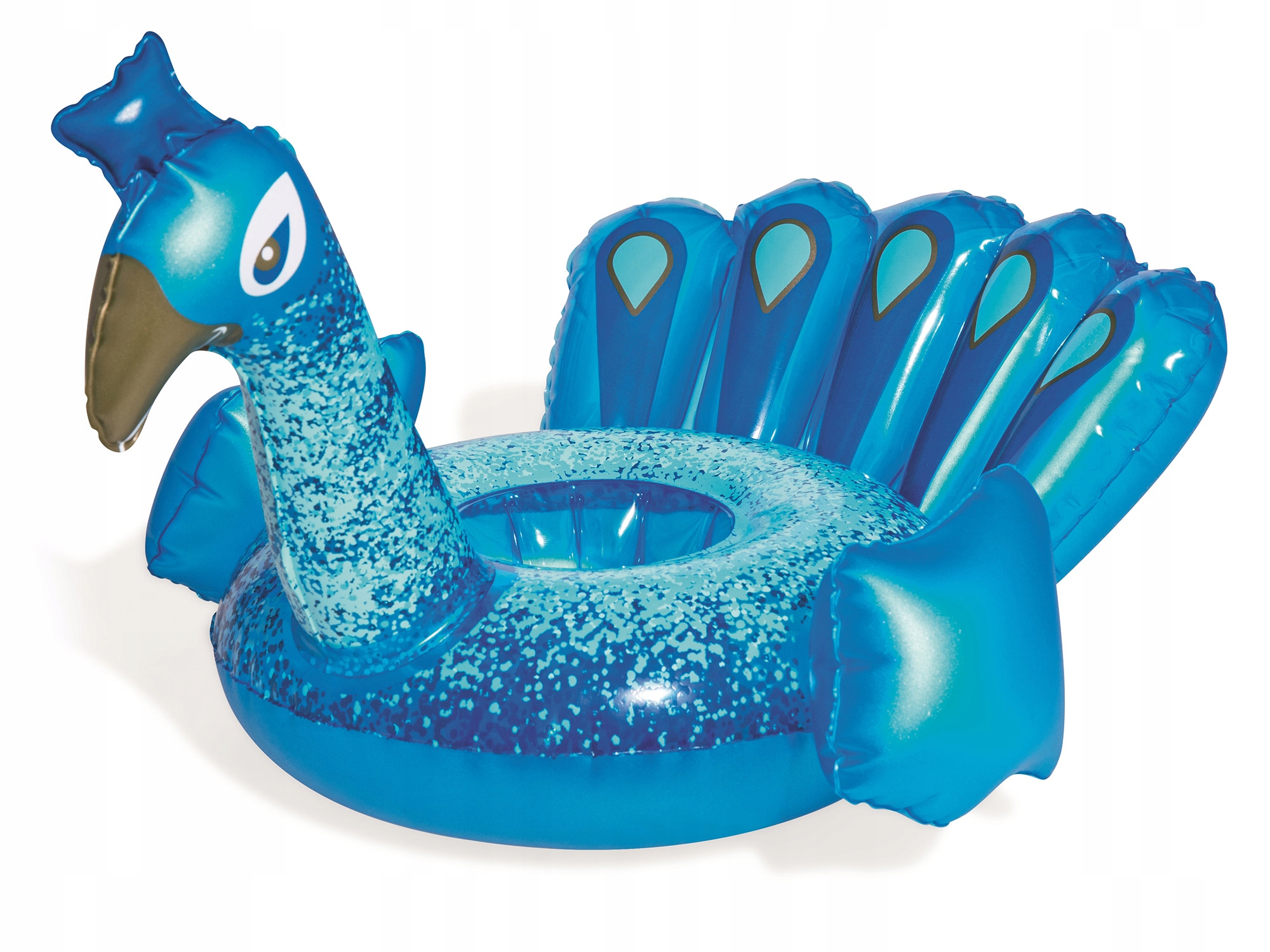 

Podstawka Na Napoje Dmuchany Paw Bestway 34104