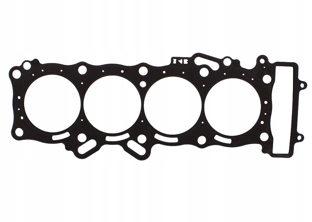 Tesnenie Hlavy Yamaha YZF-R1 1000 09-14