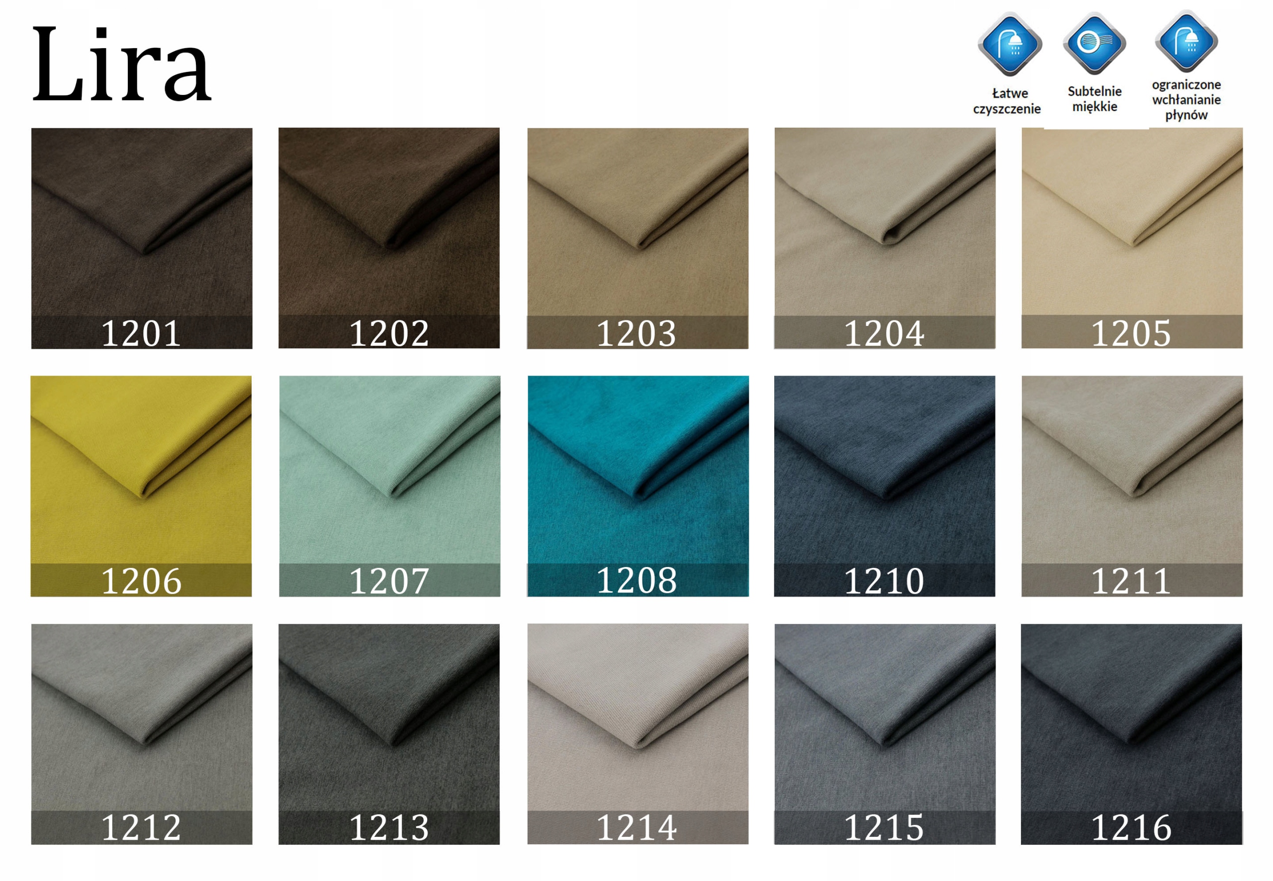 Rozkładany stół i 4 krzesła LUDWIKOWSKI ZESTAW Marka inna