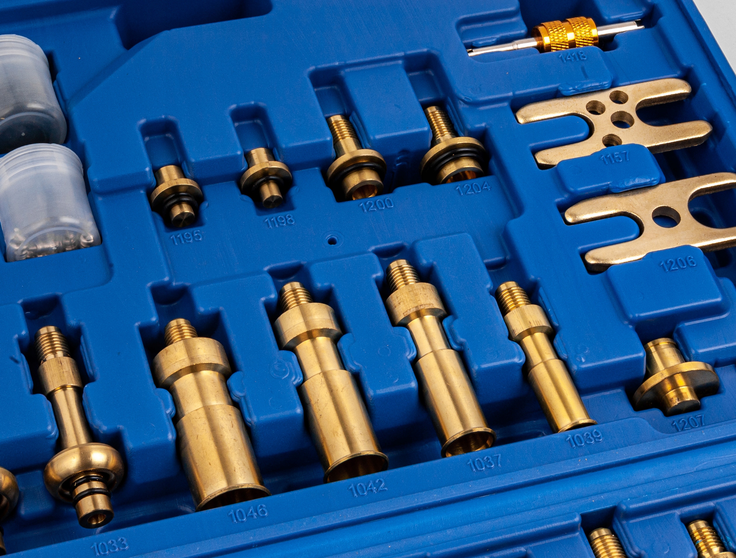 B175b9b944e0b9a53a123e964749