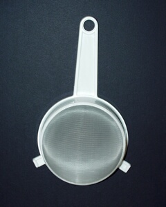 

Sitko Małe 120 mm Gęste Głębokie Mleko Nalew C:adz