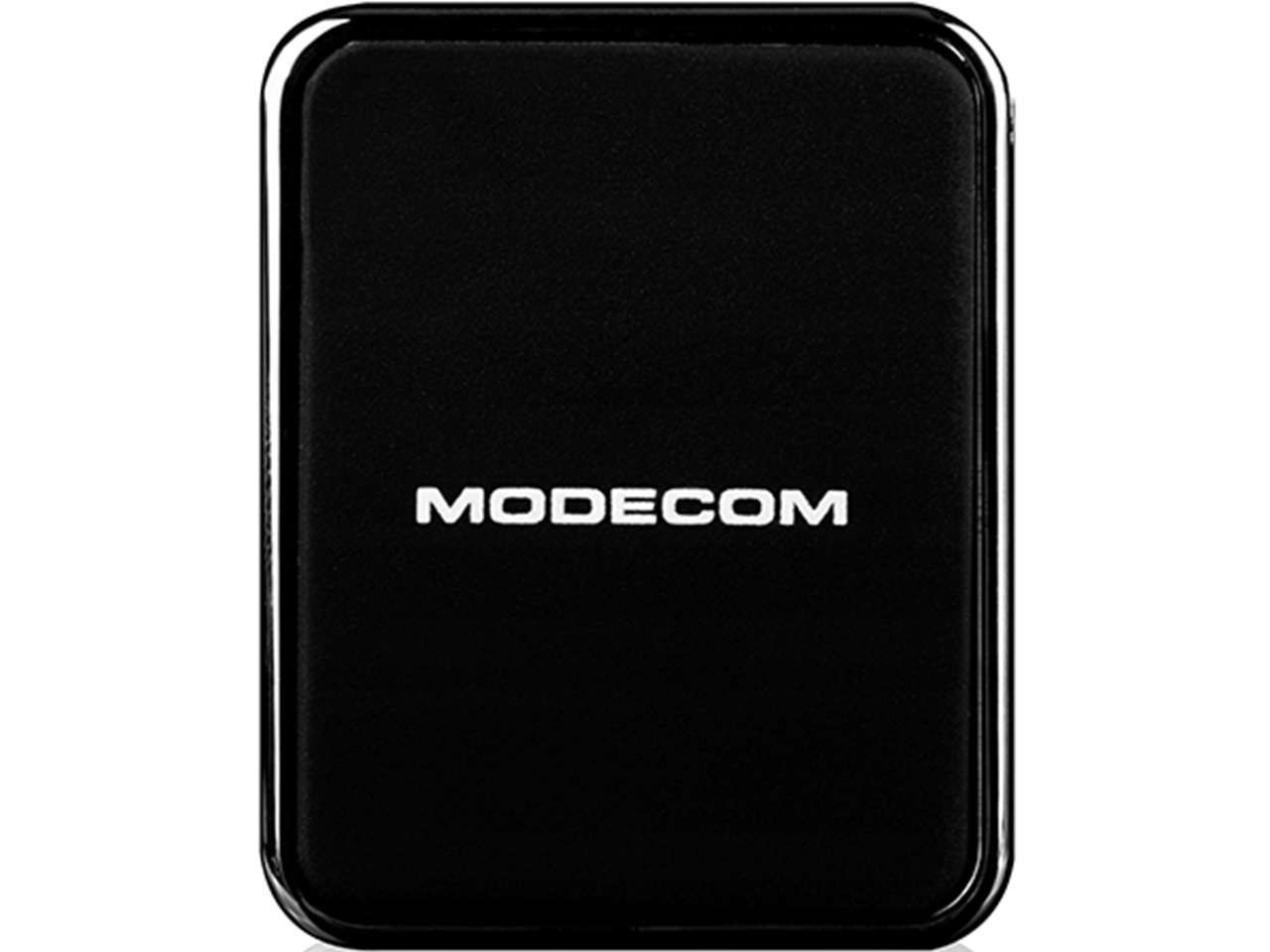 

Uchwyt Magnetyczny Do Telefonu - Modecom Mc-shcm