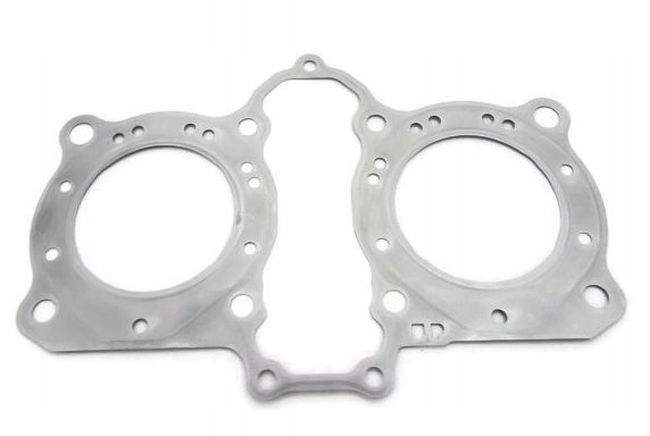 Tesnenie Hlavy Honda Vfr 750 F 86-87