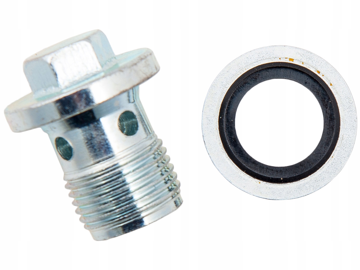 KOREK SPUSTU OLEJU ASTRA H J INSIGNIA A 1.9 2.0