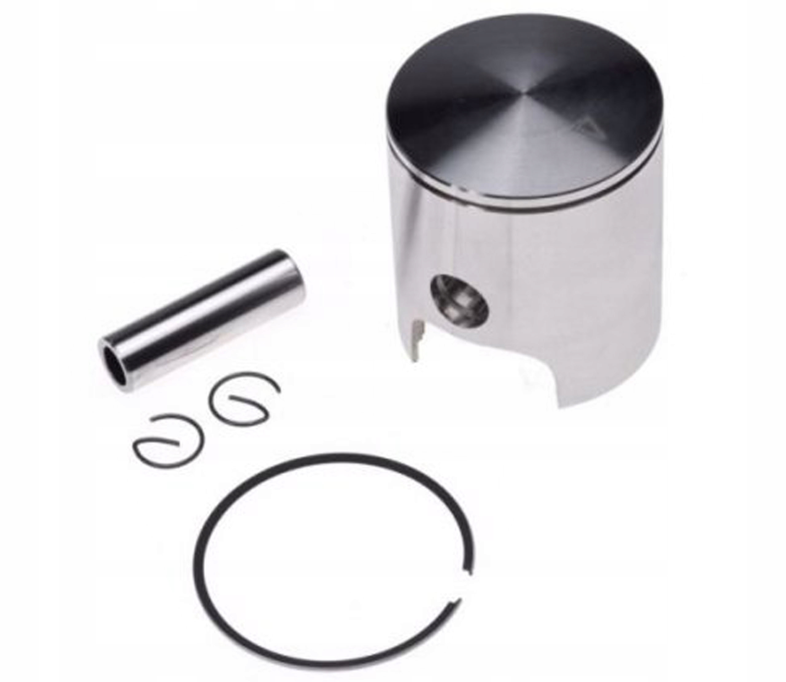 

Tłok Yamaha Aprilia Rs AM6 AM345-90 Minarelli 90cm