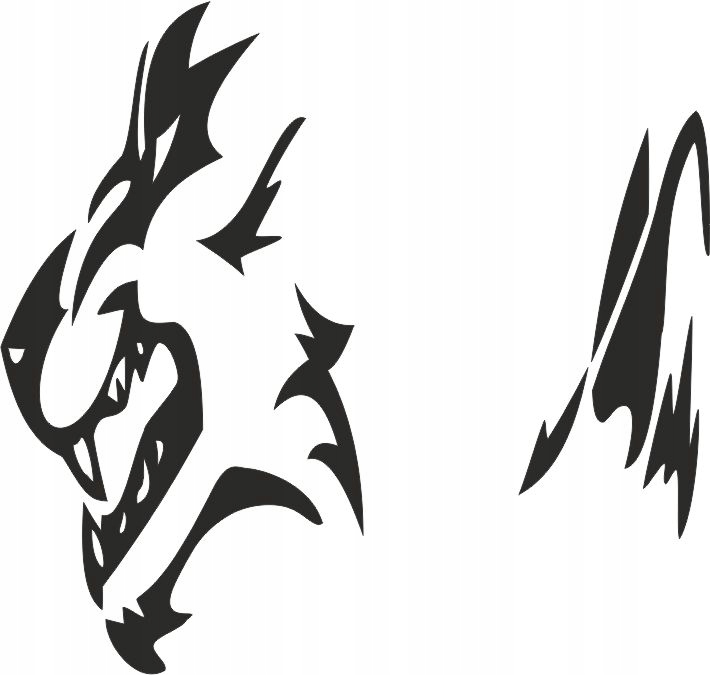 C42eeabe4e7f847b0b2a9f2e936e