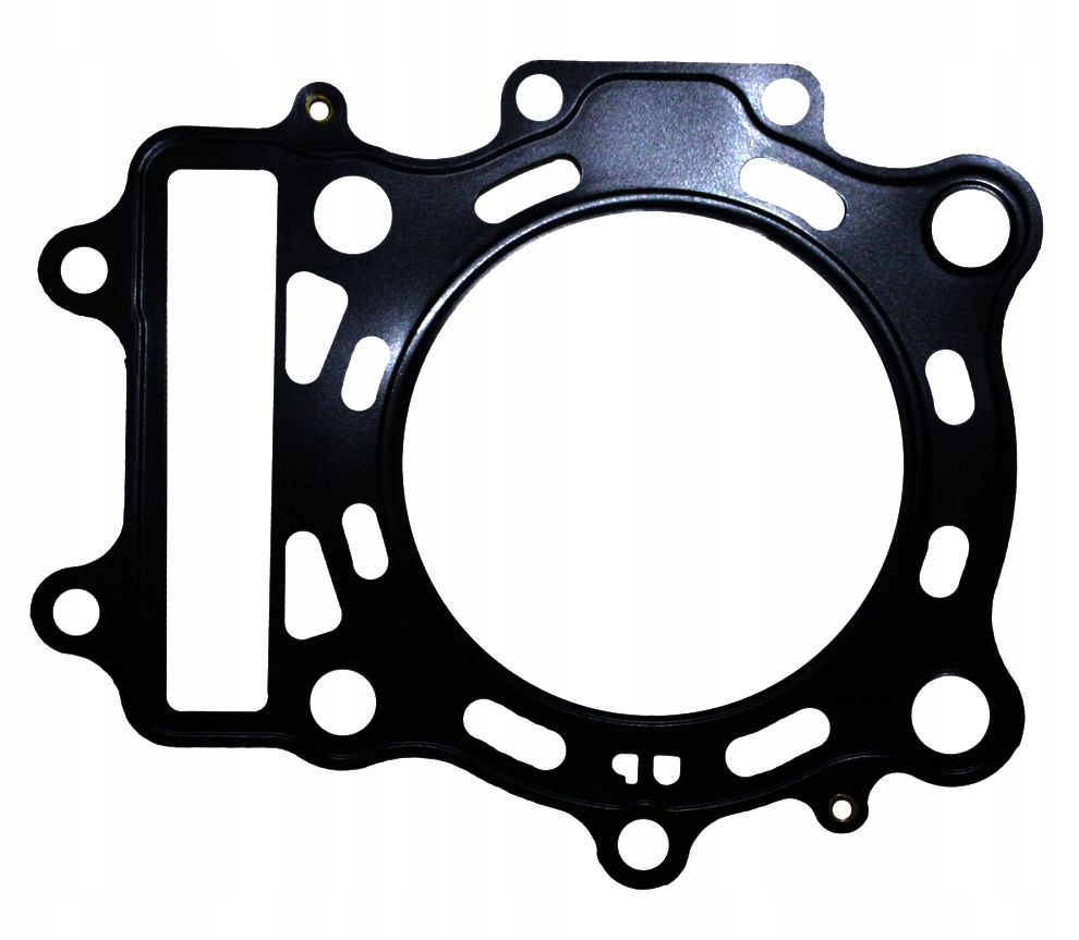 Těsnění Hlavy Suzuki Lt-a 500 F Vinson 4X4 04 Nové