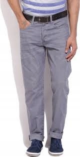 

J772 Męskie Spodnie Jeansowe Jeansy G-star 31/32