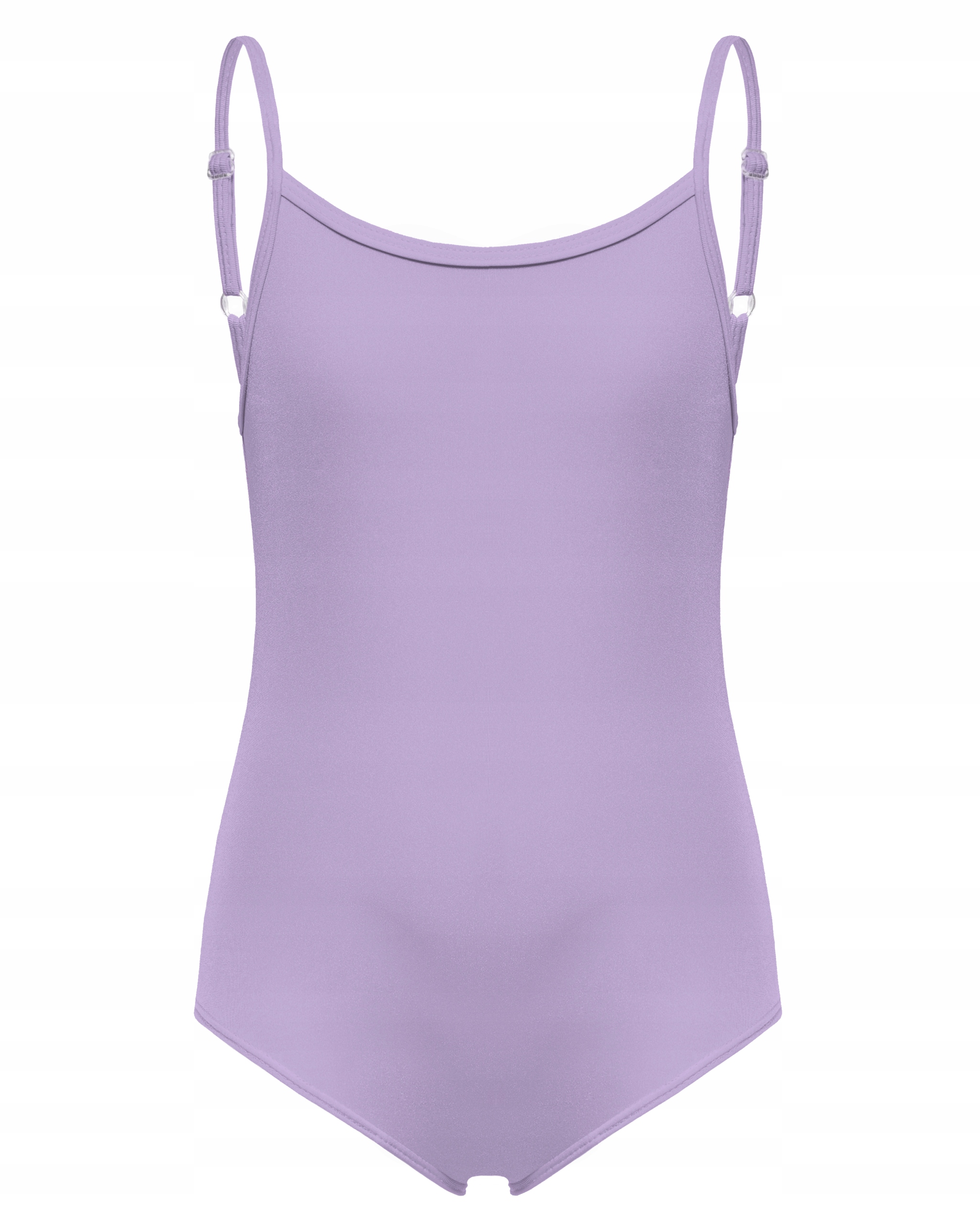 BODY GIMNASTYCZNE STRÓJ BALET LYCRA X2 FW 146/152