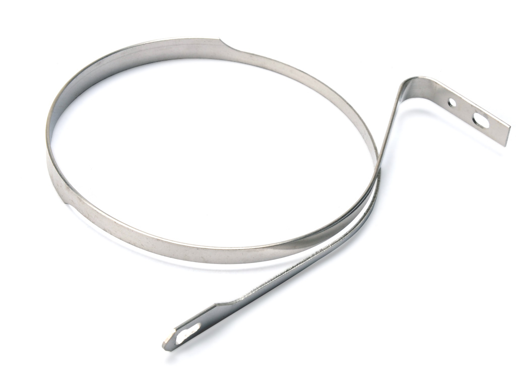 

Taśma Hamulca Stihl Ms 261 C 271 C 291 C