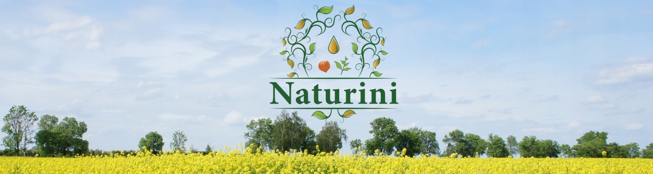 Семена тыквы польский 200 г NaturHerb Марка Naturini