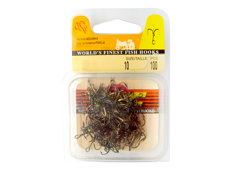 KOTWICA KOTWICZKA KOTWICZKI KOTWICE CANNELLE 8 Marka Mistrall