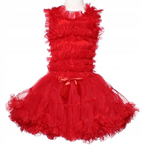 sukienka taniec ŚWIĘTA urodziny WESELE N045 2-3l Płeć dziewczynki