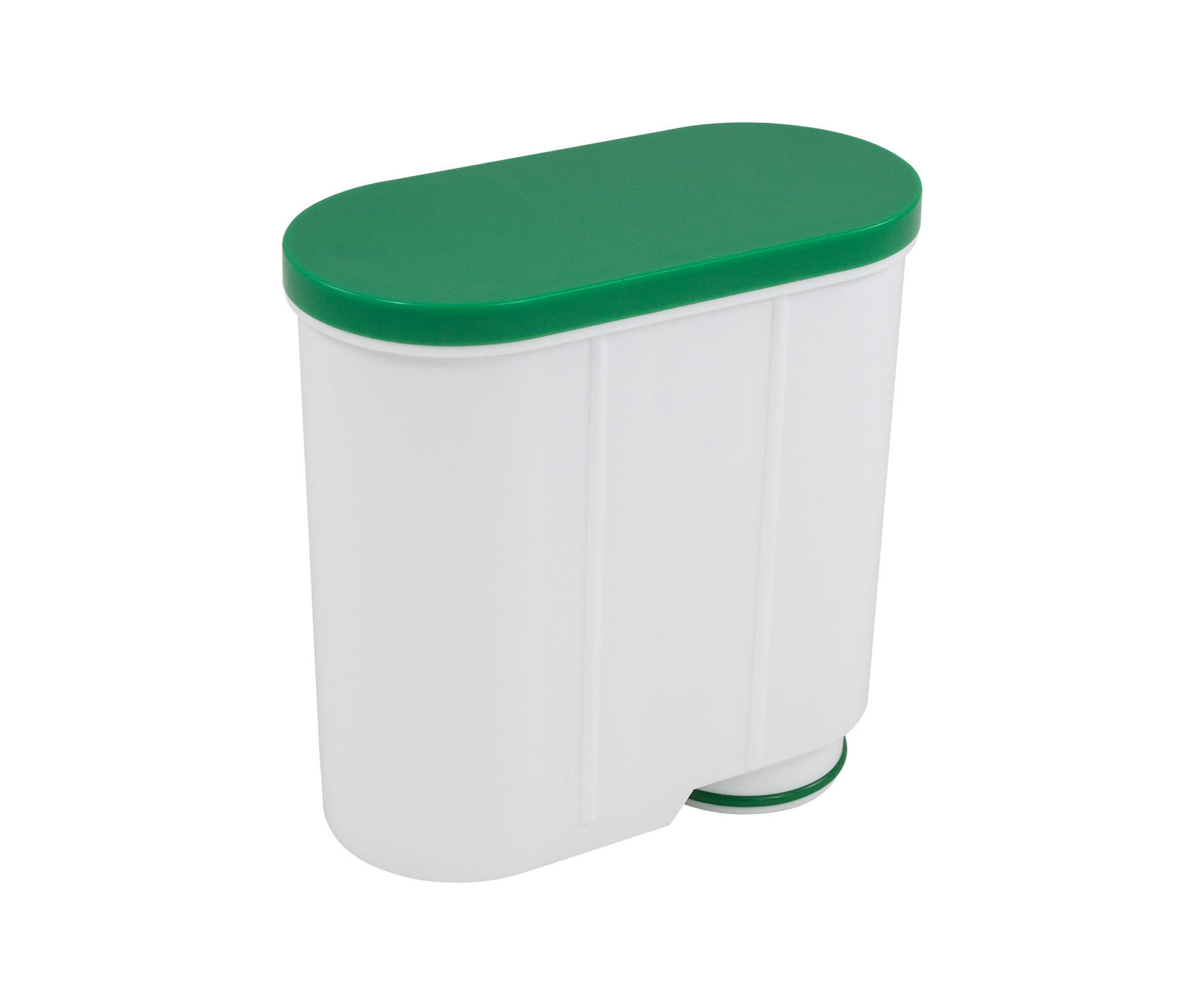 Filtr do ekspresu Saeco AquaClean CA6903 CFL-903B zamiennik 903C