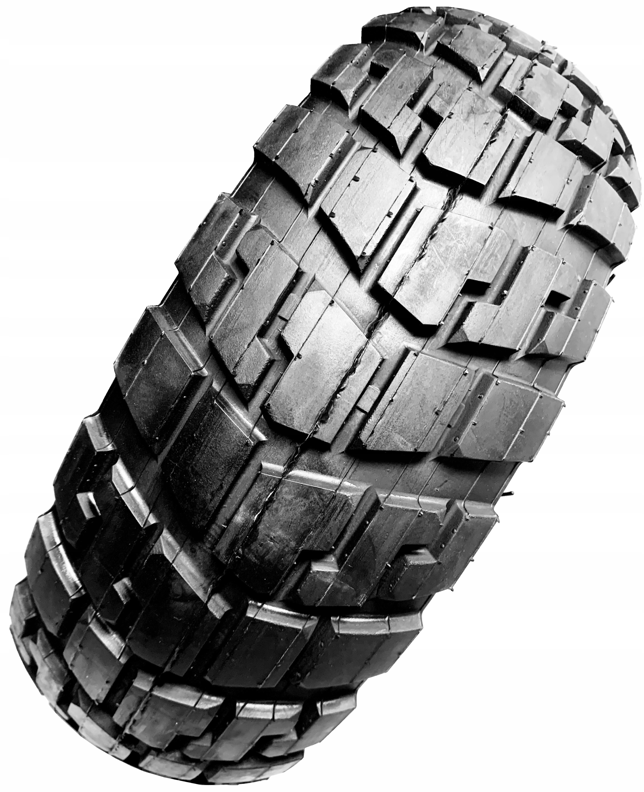 

Opona Skuter 2T 4T 120/70/12 , 12-120/70 , 12 Cali