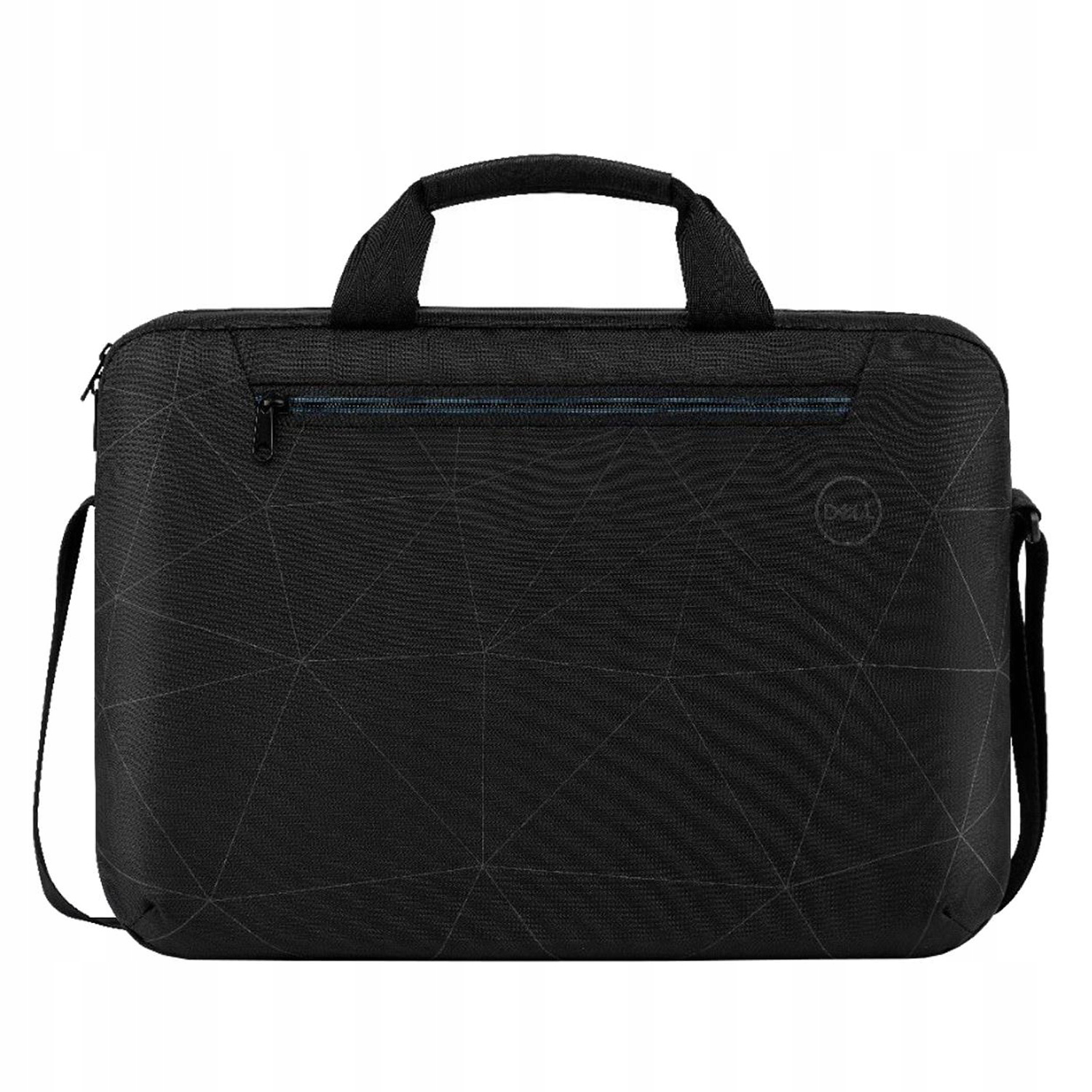 

Torba na laptopa Dell Essential 460-BCTK