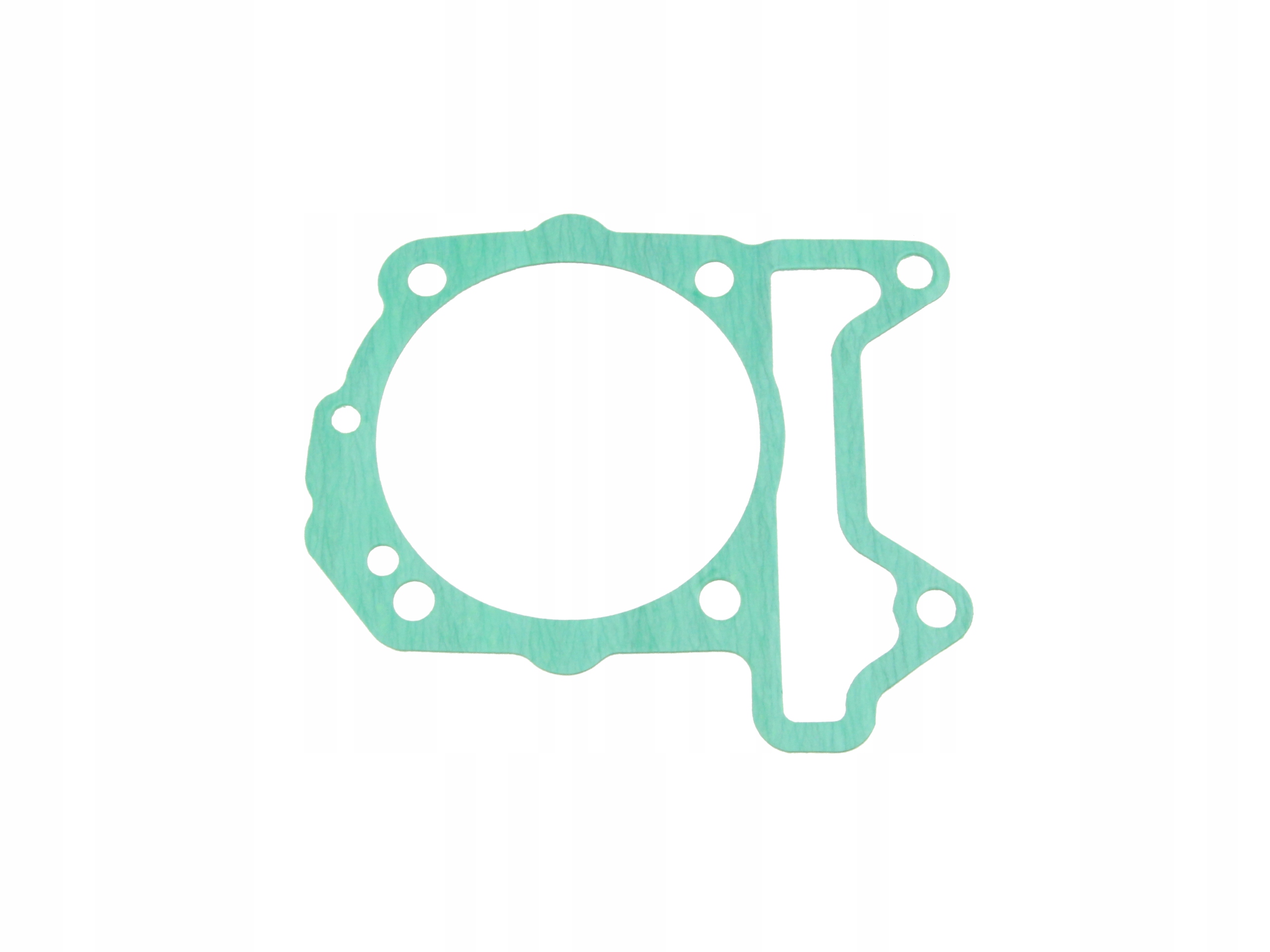 

Uszczelka Pod Cylinder 0,4 Atlantic Piaggio X9 Gtv