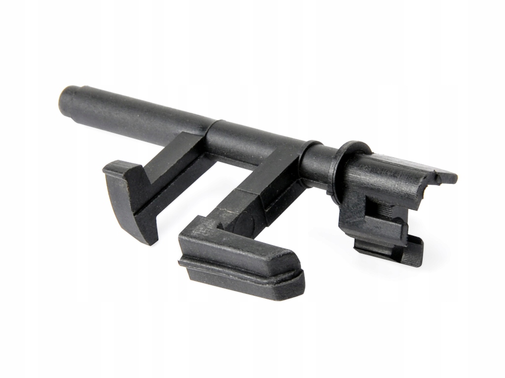 DŹWIGNIA WYŁĄCZNIKA STIHL 021 023 025 MS250 MS230 Rodzaj dźwignia