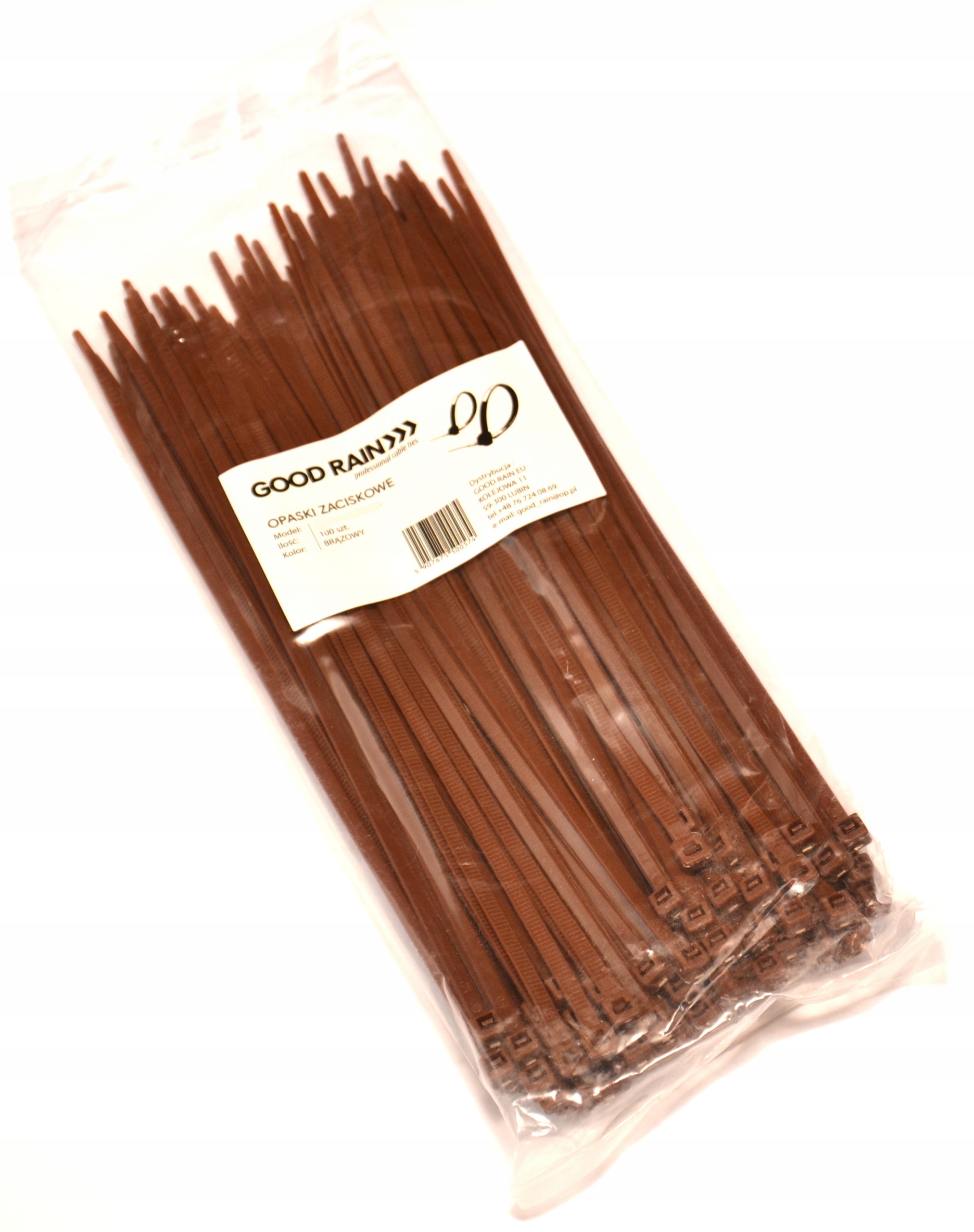 438a796d4678b780be38fa5e2f07