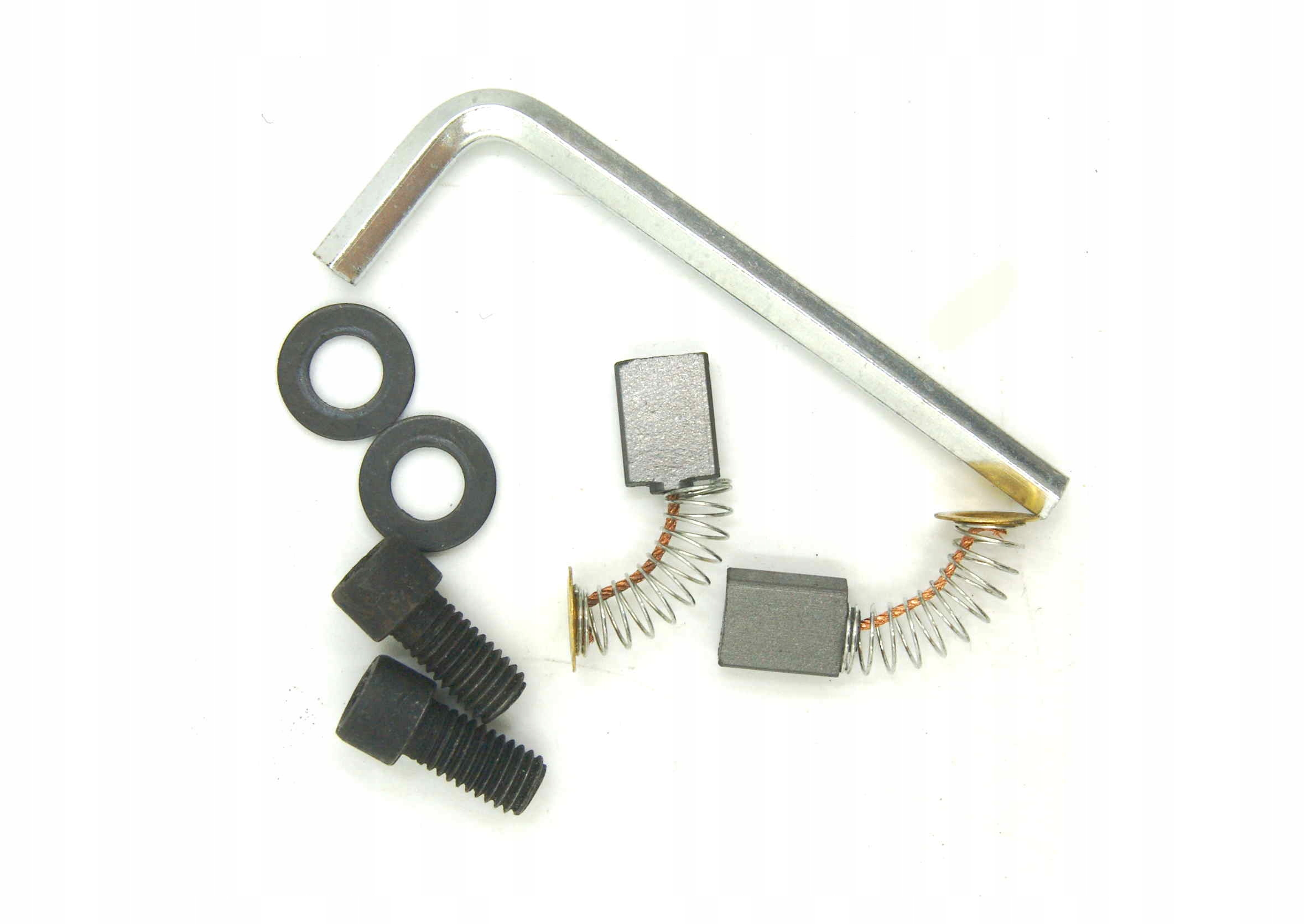 23c004fc429392f60ec27e0c2902