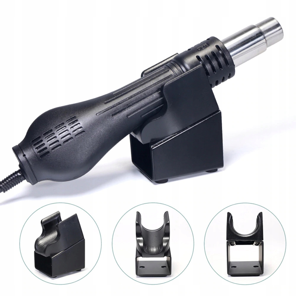 2de1b1f54eae91e927c4956ecbb3