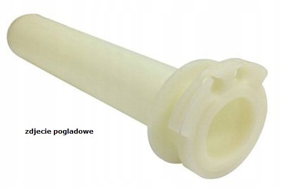 

Rolgaz Rollgaz Plastikowy Suzuki Rm 125 250 96-12