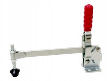 de83ee20464c8711a0efb573c629