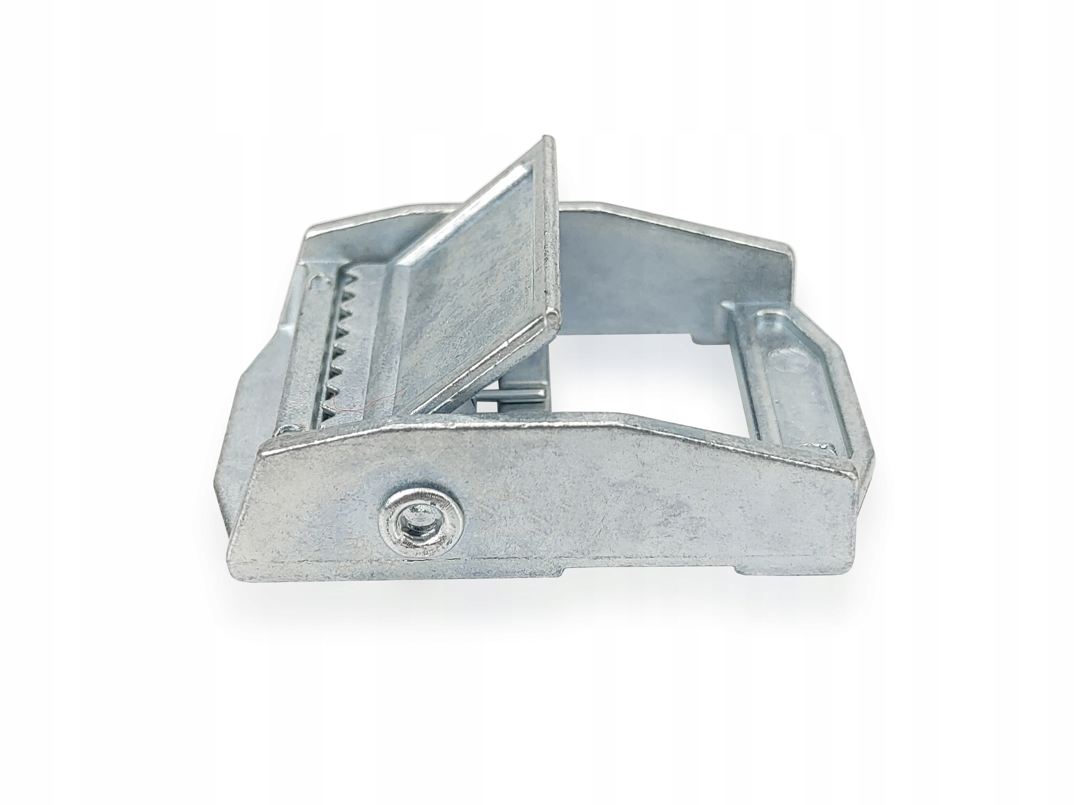 

Zacisk Klamra Zaciskowa Pas Transportowy 20mm
