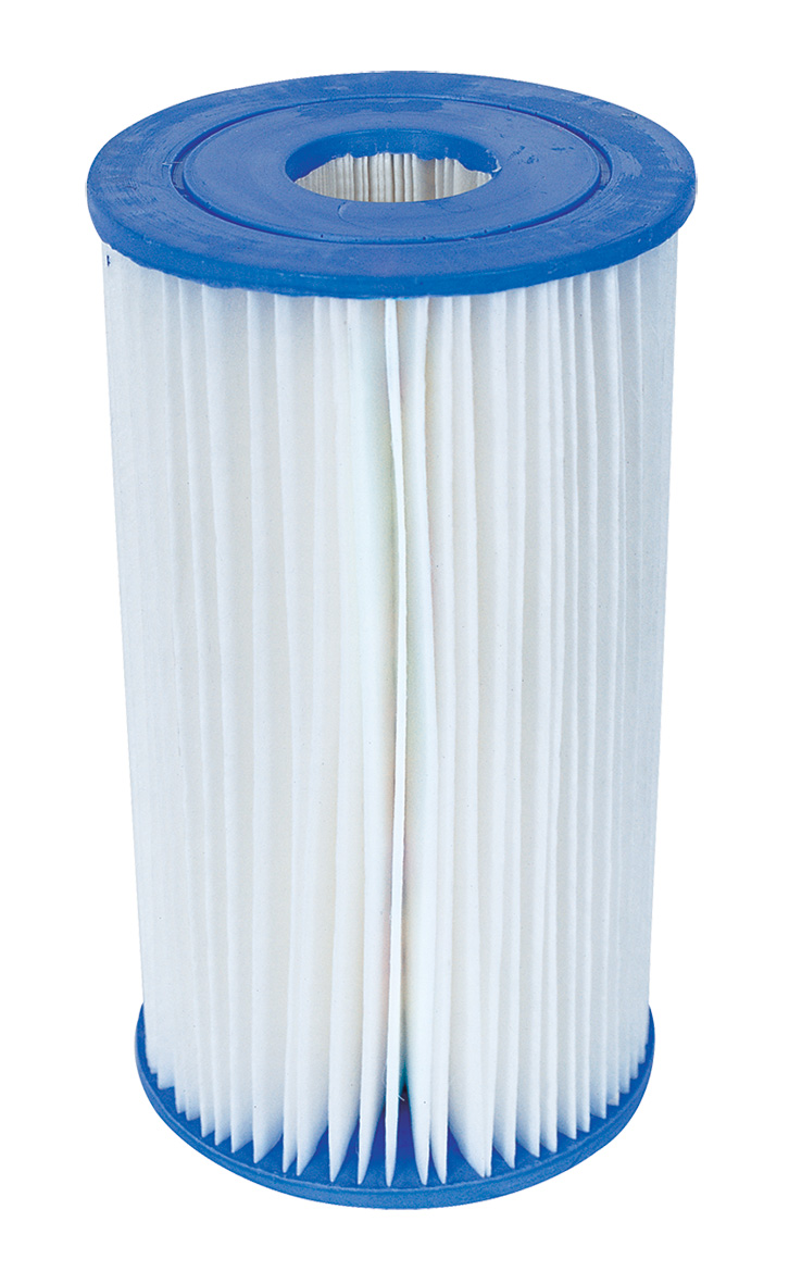 

Filtr Do Pompy Pompa Typ IV Basen Bestway 58095