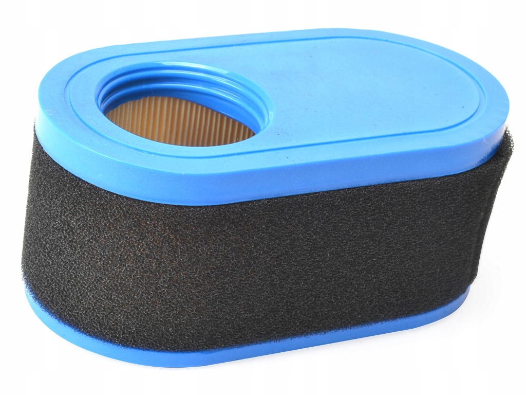 

Filtr Powietrza Mtd Thorx 737-05065
