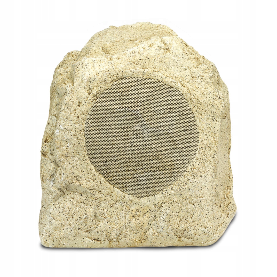 KLIPSCH Pro-500T-RK Głośnik Zewnętrzny SANDSTONE Marka Klipsch