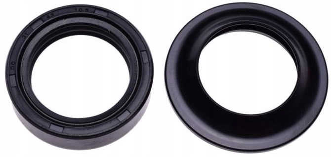 USZCZELNIACZ TELESKOP JUNAK ROMET BARTON CHOPER