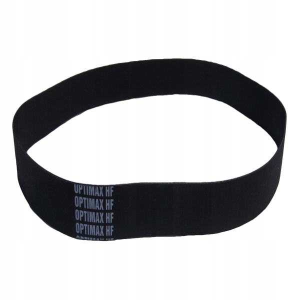 

Pas Pasek płaski Optimax Hf T150 1600x40 Optibelt