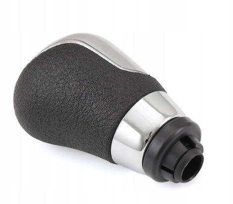 FORD FOCUS FIESTA MONDEO S MAX GALKA ZMIANY BIEGOW Car type Passenger cars