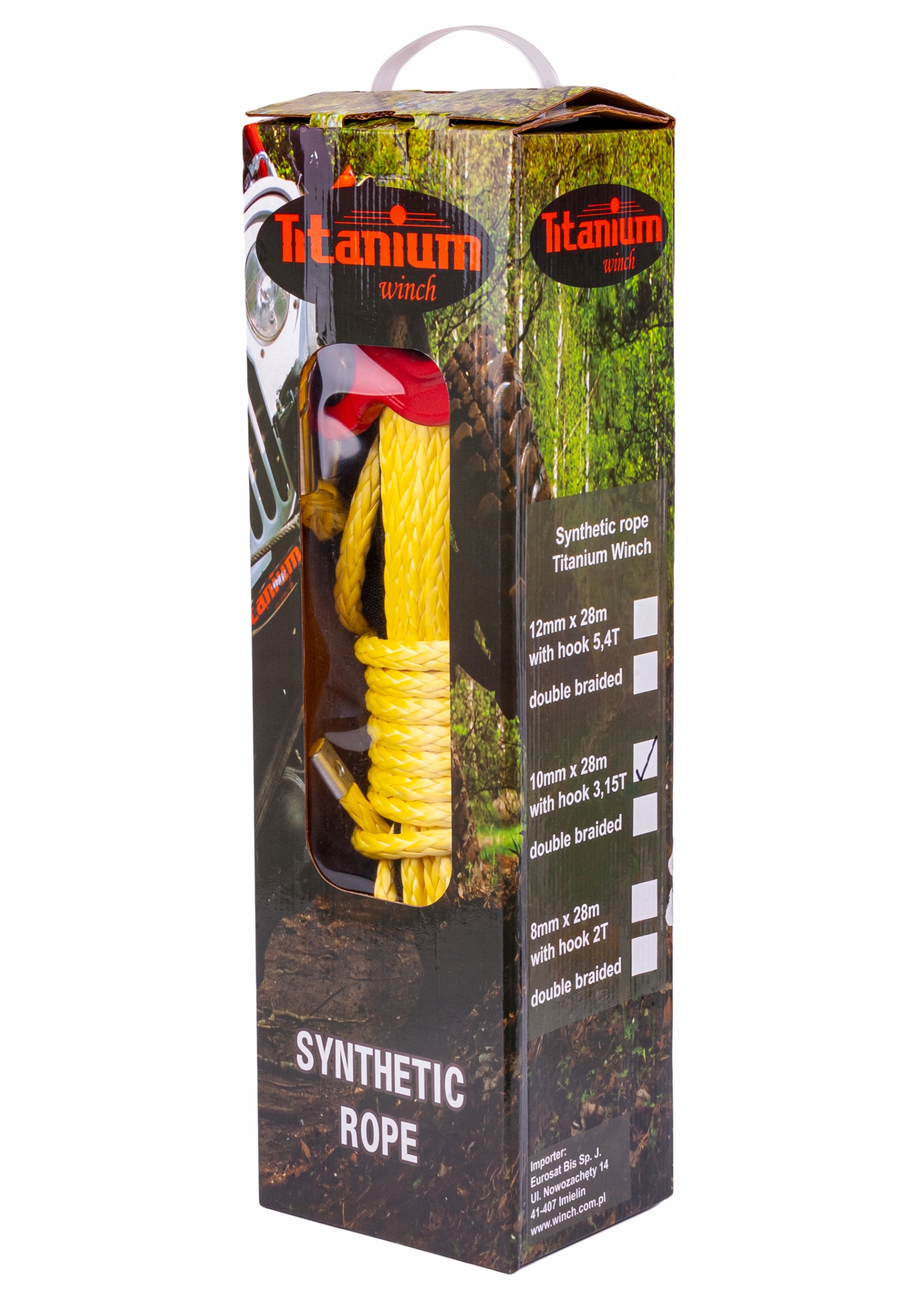 D02897aa474a834b6a76aeba0a4f