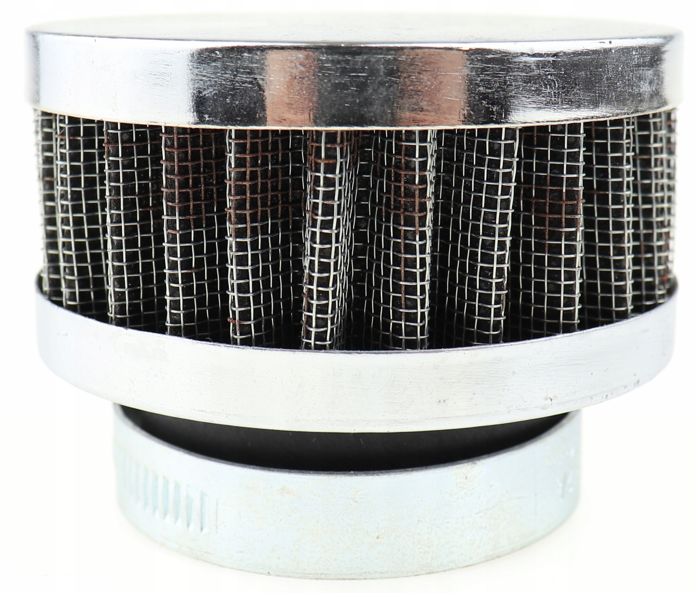

Bashan Quad Atv Filtr powietrza stożek fi 42mm