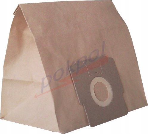 

Worki do Odkurzacza Zelmer Elf Odyssey 10+1