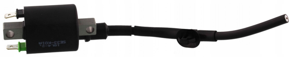 Zapalovací Cívka Honda Sh 125 Ad a Abs 13-16