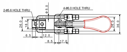 da58458f4820944fb3cb8d464371