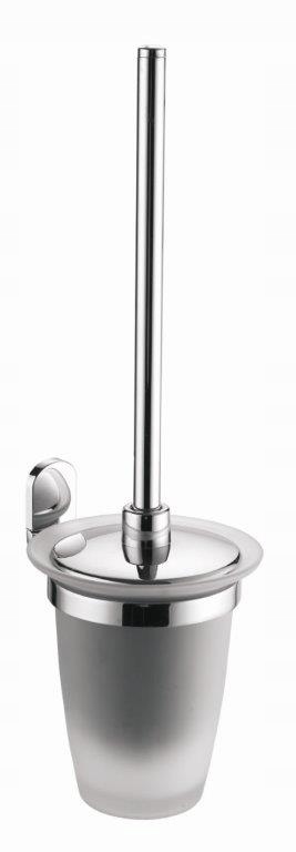 

Vigo Bisk Szczotka Wc Z Uchwytem 07686 Chrom