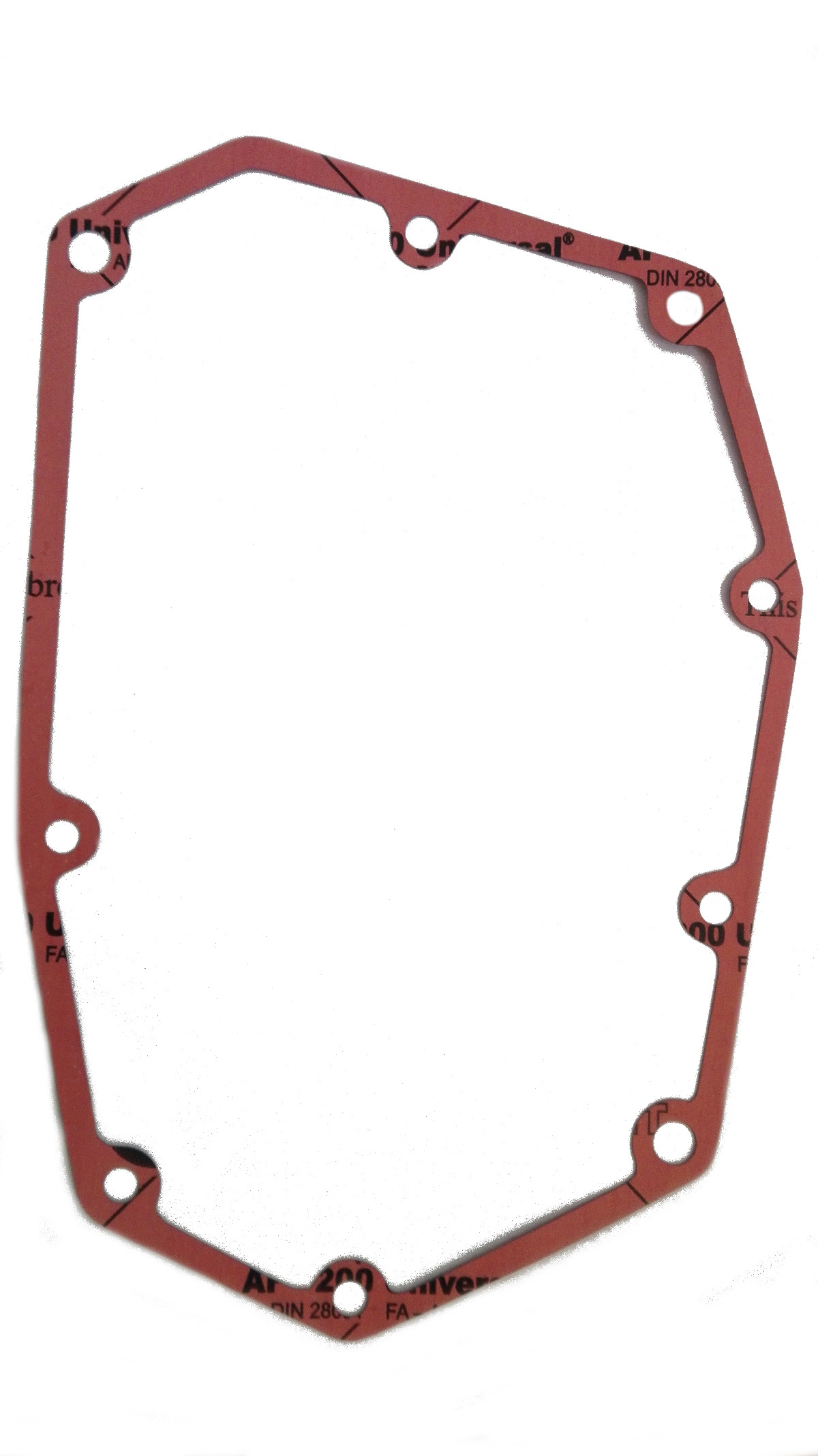 2c3b8de24e71852b7d2cc736e76a