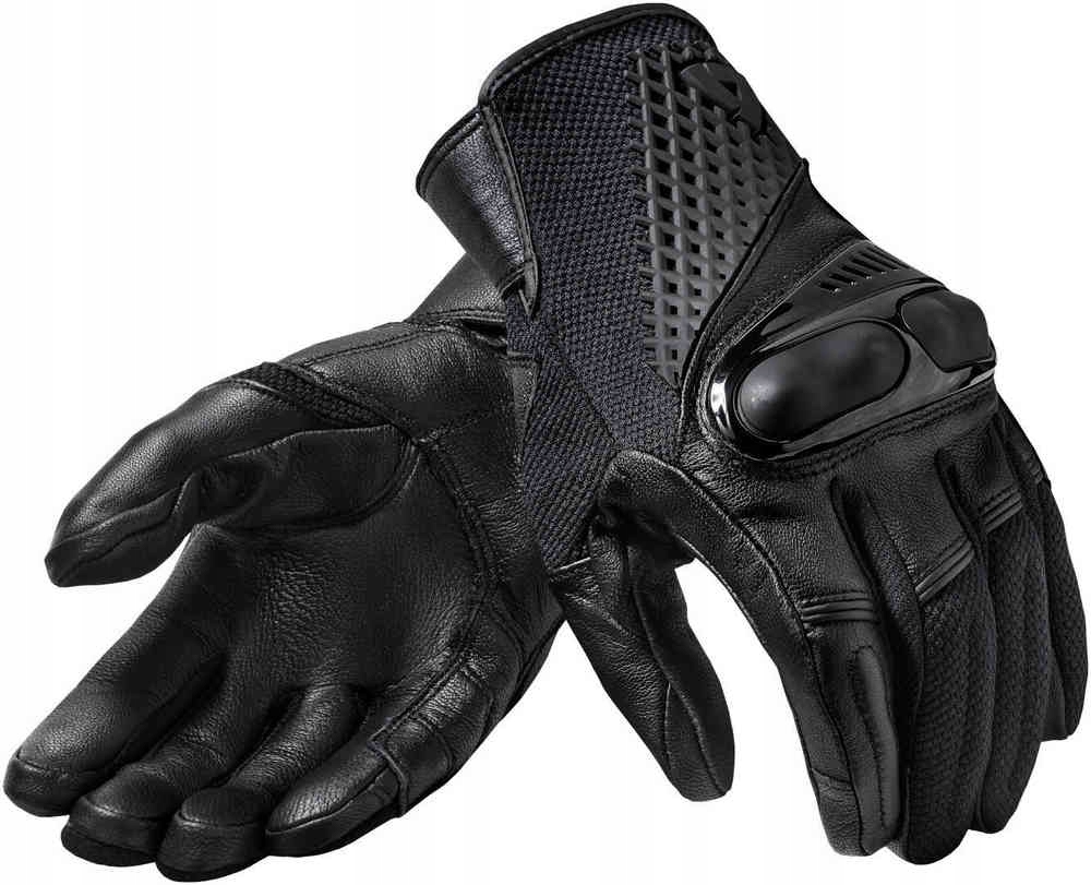 Rev'it! Echo moto rukavice r.XL Na Ruku!
