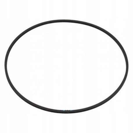 pasek gramofonu Goldring 76x2 240mm