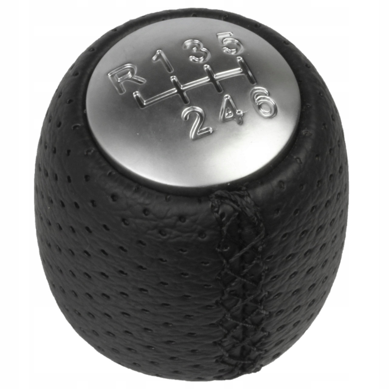 GAŁKA ZMIANY BIEGÓW DO ALFA ROMEO 159 BRERA SPIDER