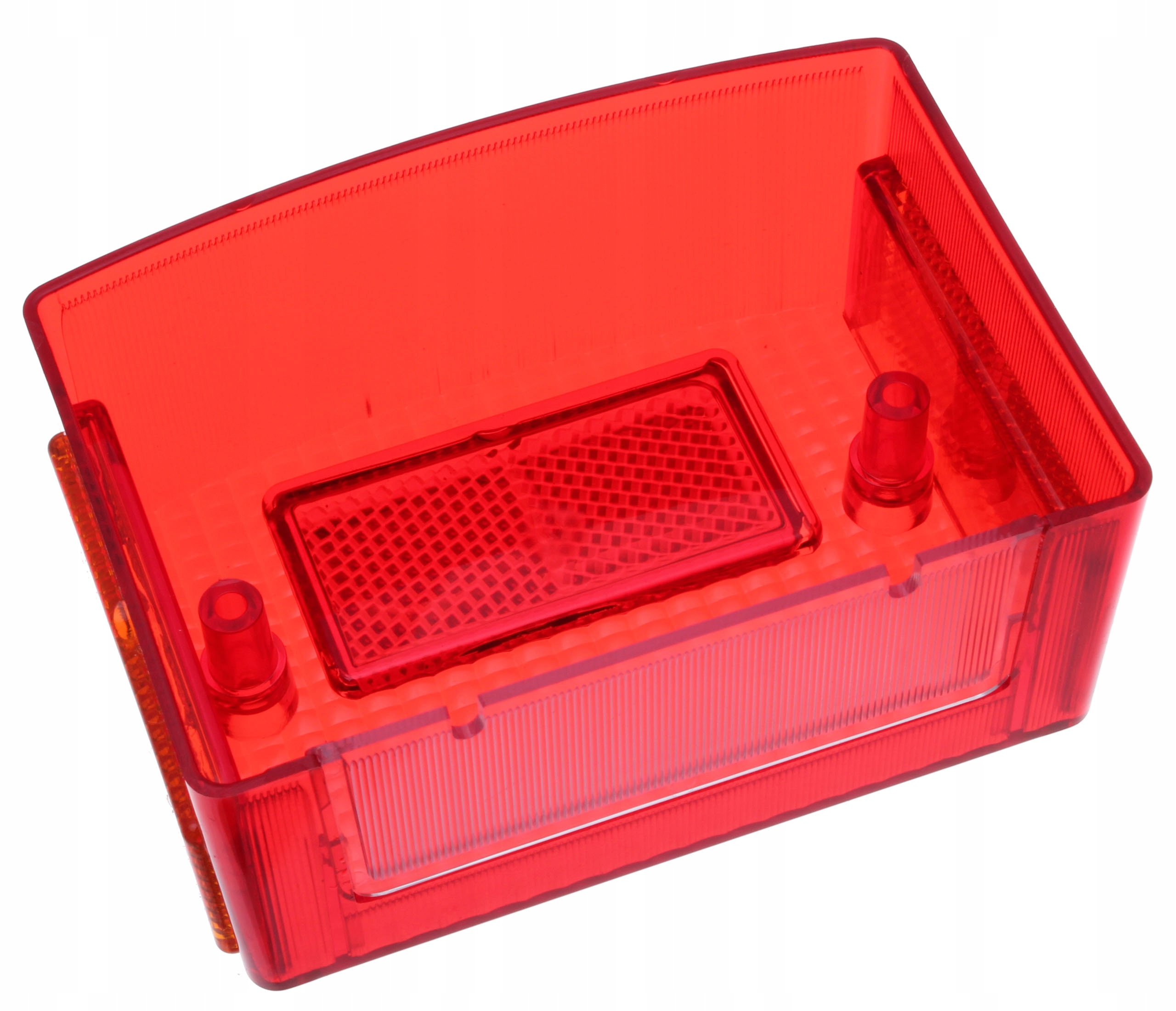 WSK 125 175 Kobuz Motorower ROMET CHART 210 MIŃSK 400 Klosz Lampy Tył LMT-1 Producent Motonet