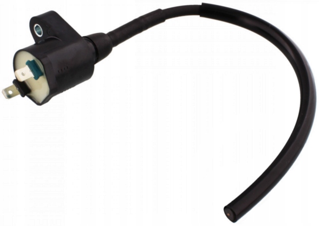 7001383 - Катушка зажигания Honda XL 600 R 83-87