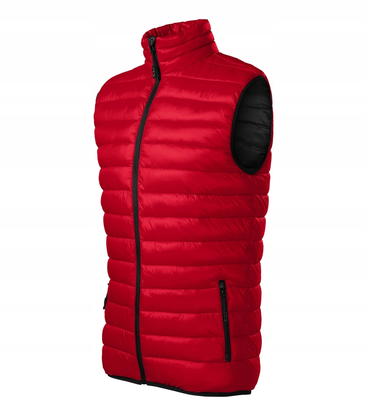 

Kamizelka męska Everest 553 formula red XXL