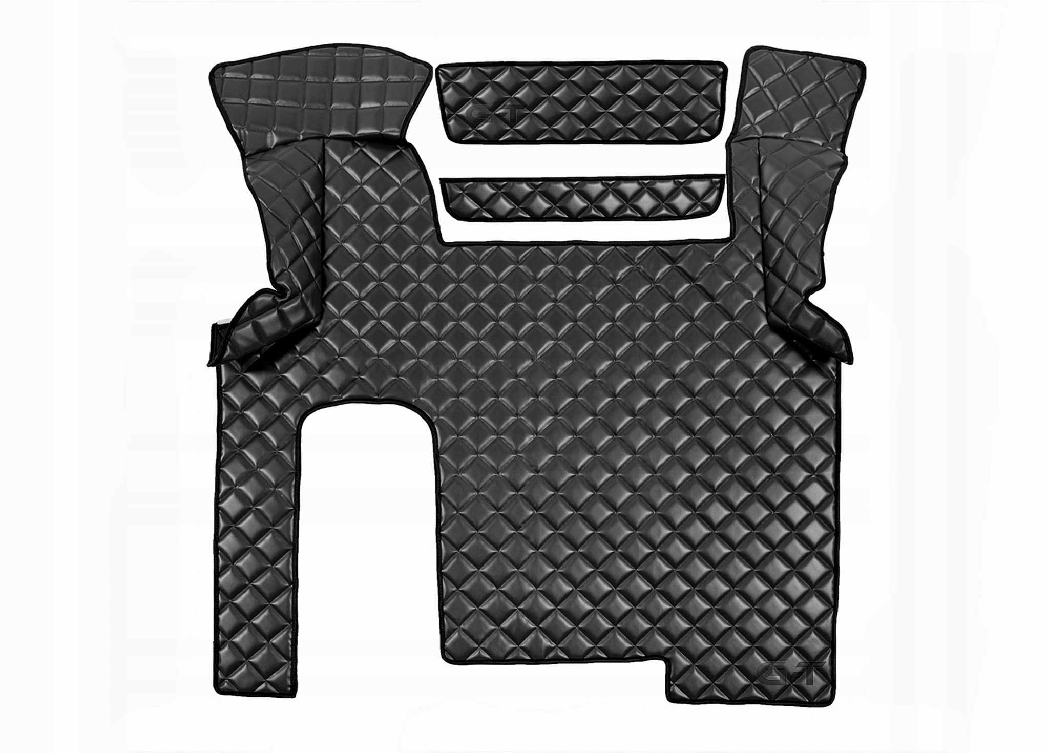 E0dac69048fdbdcb10e8b2d93bad