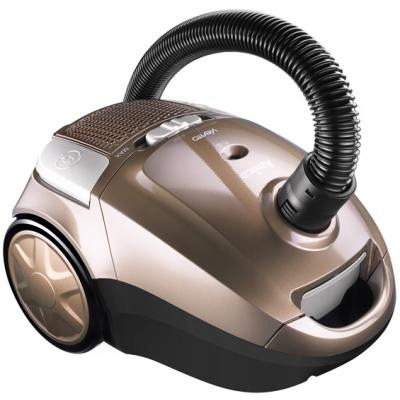 Wąż do odkurzacza AMICA VI2021 VI2022 Viento Kod producenta 20