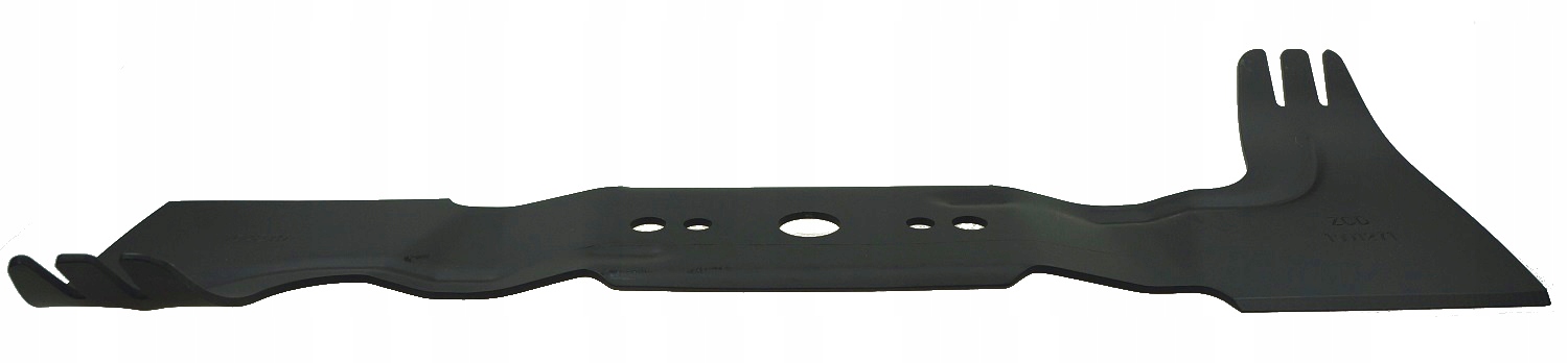 NÓŻ KOSIARKI VIKING MB450 ME450 MB455 MB545 ME545 Typ nóż